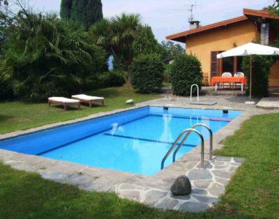 Casa Mascagni MAS (CIN: IT012020C23C5VAXVF)