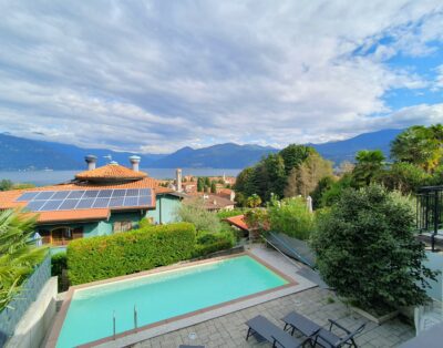 Casa Bianchi BIA (CIN: IT012076C2A4OYFDRO)