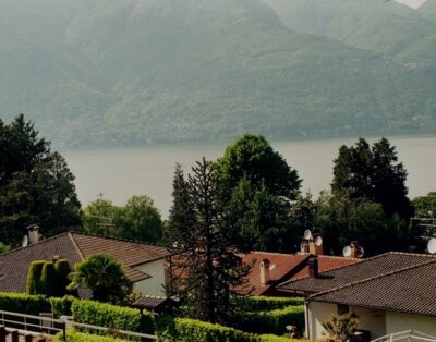 Casa Montegrappa MOG.03/1 (CIN: IT012076C277R9FUET)