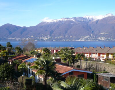 Villa Natalia NAT.03/2 (CIN: IT012076C2B7DGRWSW)