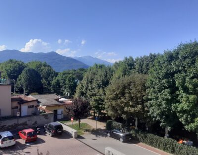 Casa Al Parco PAR.02/1 (CIN: IT012076C2CZSEBHT9)