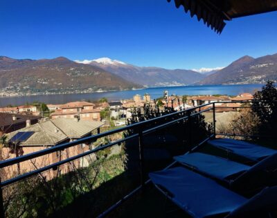 Villa Serena SER (CIN: IT012076C23BNROUVP)