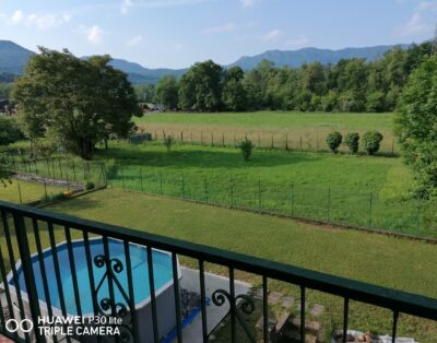 Casa Sonia SON (CIN: IT012081C2UQAT2BYK)