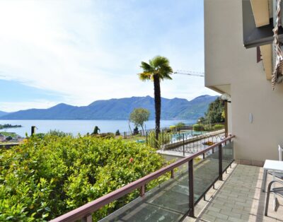 Villa Castiglioni VC.02/7 (CIN: IT012092C27H9N8G2N)