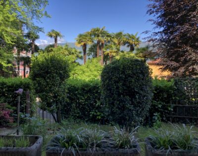 Villa Castiglioni VC.03/2 (CIN: IT012092C2B8TRXRI4)