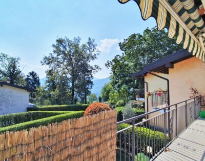 Casa Betulla BET03/1 (CIN: IT012103C2RV3EGJFO)