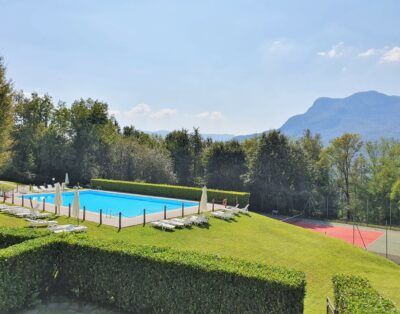 Casa Betulla BET03/1 (CIN: IT012103C2RV3EGJFO)