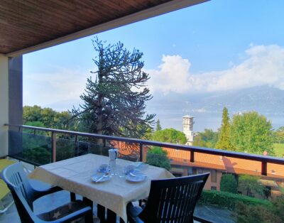 Villa Castiglioni VC. 02/4 (CIN: IT012092C2GHB47MT2)