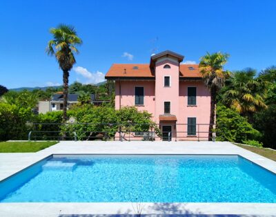 Villa Coral VIC (CIN: IT012045C2Q4YRETCN)