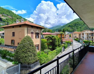 Casa Calo‘ ALO 03/1 (CIN: IT012142C2FINSKWIT)