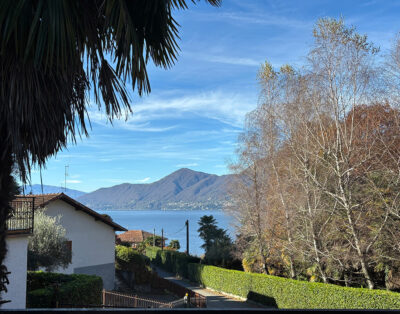 Casa Carnella CAR.02/1 (CIN: IT012092C27B3ZTV4C)