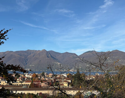 Casa La Rustica RUS.02/2 (CIN: IT012092C23EYN9O43)