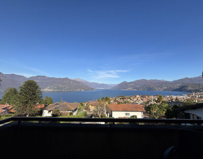 Casa Montegrappa MOG.02/2 (CIN: IT012076C24F5SFD8J)