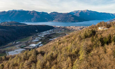 Montegrino Valtravaglia 