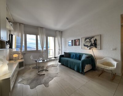 Villa Castiglioni VC.02/5 (CIN: IT012092C2BURXLO3F)