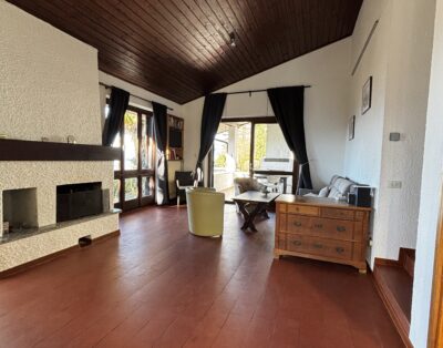 Casa della Mamma MAM (CIN: IT012001C2TG3JBX8L)