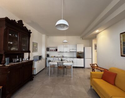 Casa Al Parco PAR.02/1 (CIN: IT012076C2CZSEBHT9)