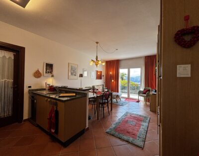 Villa Castiglioni VC.02/7 (CIN: IT012092C27H9N8G2N)