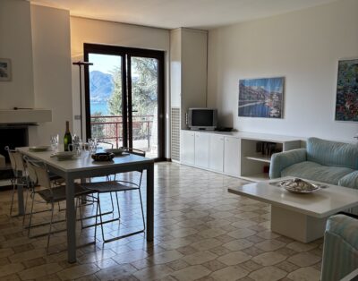 Villa Castiglioni VC.03/3 (CIN IT012092C2VV7FQO6O)