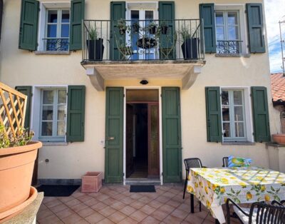 CASA ALLEGRA (CIN: IT012020C24LMPV45U)