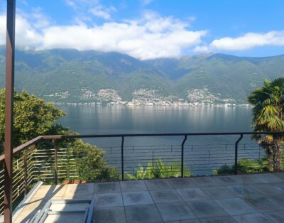 Casa Roccia CIA. 02/3 (CIN: IT012142C2ZN9I845Y)