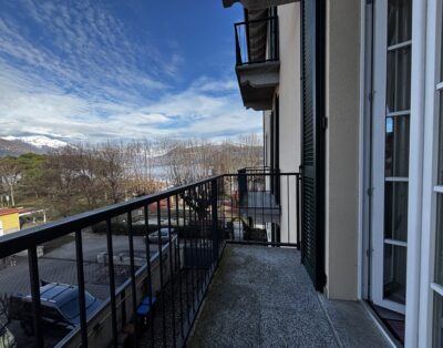 Casa Al Parco PAR.02/1 (CIN: IT012076C2CZSEBHT9)