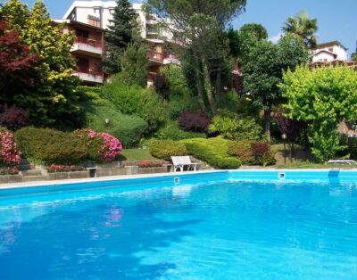 Villa Castiglioni VC.02/7 (CIN: IT012092C27H9N8G2N)