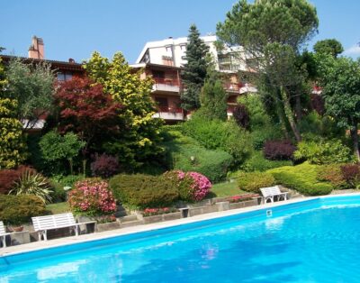 Villa Castiglioni VC.03/3 (CIN IT012092C2VV7FQO6O)