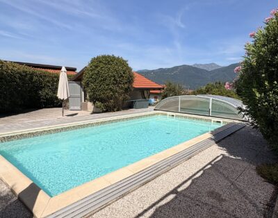 Casa Graziella ELA (CIN: IT012045C22CYSSLAZ)