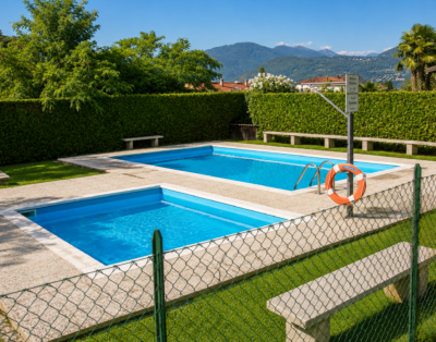 Villa Natalia NAT.03/1 (CIN: IT012076C2B7DGRWSW)