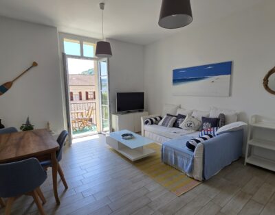 CASA AL PARCO PAR.02/2 (CIN: IT012076C2GFCA6QLF)