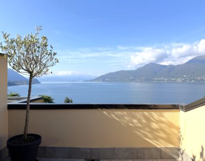 NIDO SUL LAGO (CIN: IT012020C2V9BBECIQ)